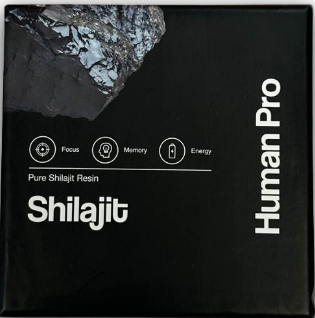 Shilajit -1.png